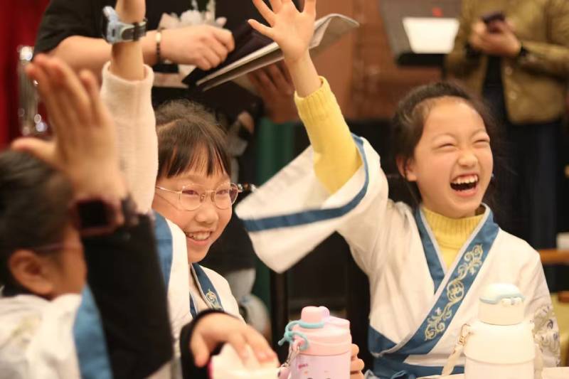 徽州区文旅项目策划