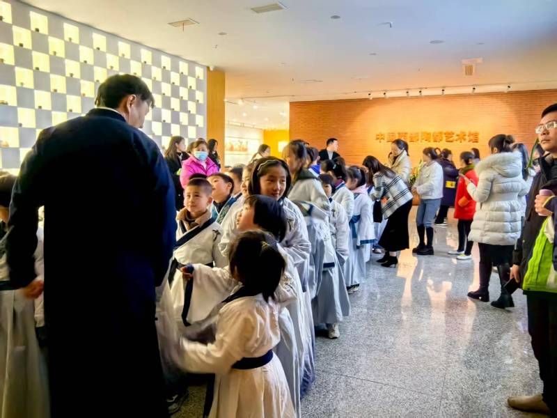 文化赋能：徽州区魔创文旅挖掘城市文化资源的实践探索