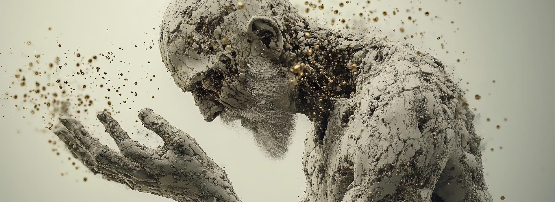 徽州区文旅项目策划公司