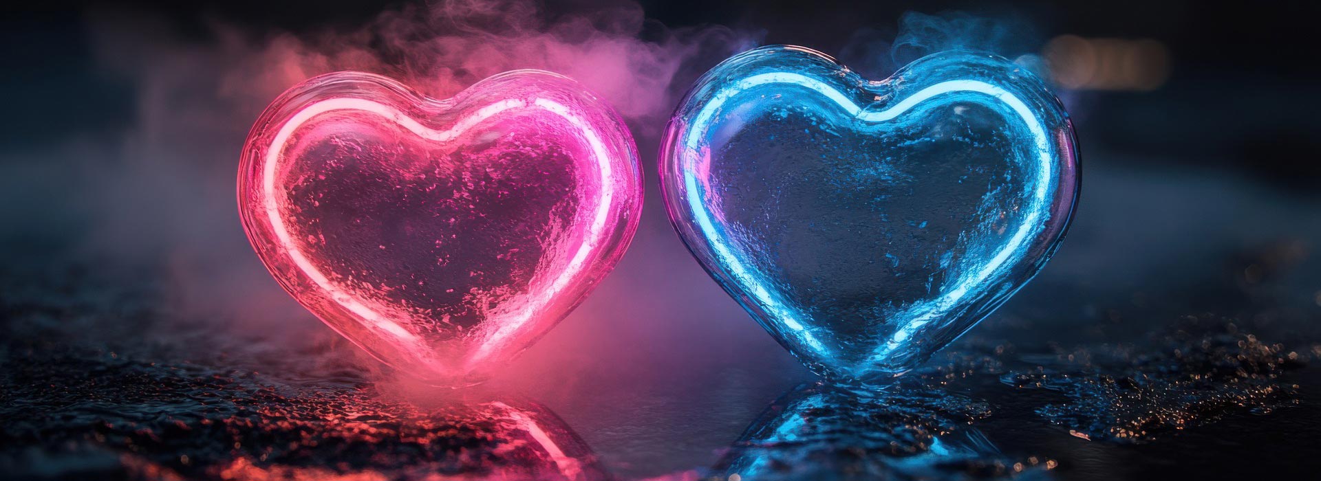 徽州区文化资源挖掘公司